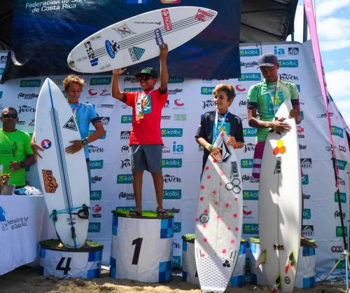 28167215 10155916798376839 64844959116078132 n (1)